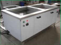 �ɲ��ք�(d��ng)������ϴ�C(j��)